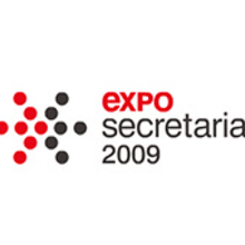 Exposecretaria 2009. Un proyecto de Diseño, Programación, UX / UI e Informática de Escael Marrero Avila - 14.12.2010