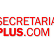 Secretaria plus. Design, Programming & IT project by Escael Marrero Avila - 12.14.2010
