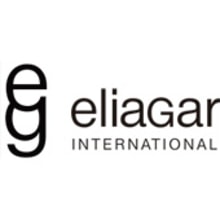 Eliagar International. Design, Advertising, Programming & IT project by Escael Marrero Avila - 12.14.2010