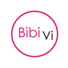 Diseño de la web Bibivi.com. Design, Traditional illustration, and Advertising project by Victor Escribano van Hoolwerff - 01.05.2014