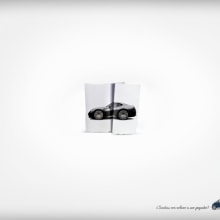 SMART. Un proyecto de Publicidad de óscar gutiérrez gonzález - 06.01.2014