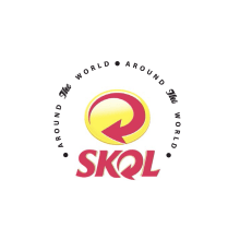 Skol (edición especial). Design project by JuanJo Rivas - 01.06.2014