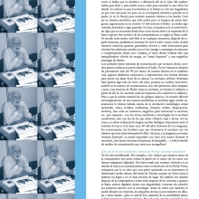 Diseño Editorial / Revista Arquitecture UAM / Revista Tiempo de Diseño. Un progetto di Design di Carlos Omar Galindo Soto - 06.01.2014