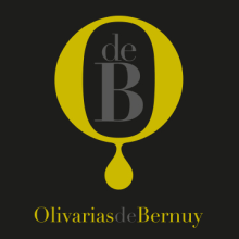 Olivarias de Bernuy - sesión de fotos. Design, and Photograph project by Irene Rubio Baeza - 01.07.2014