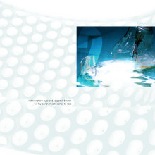 CD Covers (Varios). Un proyecto de Diseño, Ilustración tradicional, Publicidad y Música de Victor Manuel Barriga Antonio - 08.01.2014