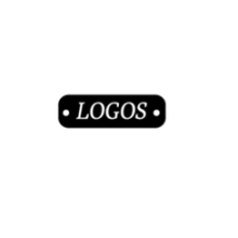 logos selección vol.1. Design, Traditional illustration, and Advertising project by JuanJo Rivas - 01.08.2014