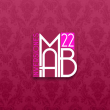Logotipo. Un proyecto de Diseño de Marly Quintana - 09.01.2014