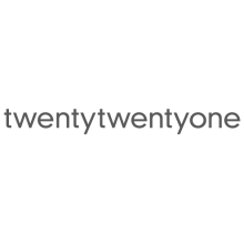 twentytwentyone. Un proyecto de Programación de jake - 17.11.2012