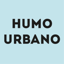 PROYECTO HUMO URBANO. Design, Advertising, and UX / UI project by Nacho Vargas - 06.06.2011