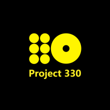 Project 330. Un proyecto de Diseño, Ilustración tradicional, Motion Graphics, Fotografía y UX / UI de Andriy Mykhaylyuk - 21.12.2013