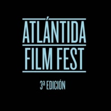 3ª Edición Atlántida Film Fest . Cinema, Vídeo e TV projeto de Imanol de Frutos Millán - 08.03.2013