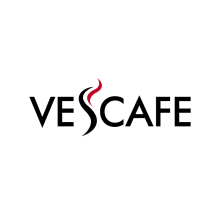 Vescafe. Un proyecto de Diseño y Publicidad de Andrea Visentin - 13.11.2013