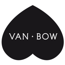 Van Bow . Design, Advertising, Programming, Photograph, IT, Accessor, Design, Br, ing, Identit, Jewelr, and Design project by Maite Artajo - 03.13.2013