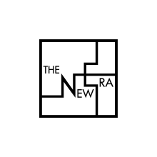 The New Era. Design, e Publicidade projeto de Andrea Visentin - 20.10.2013