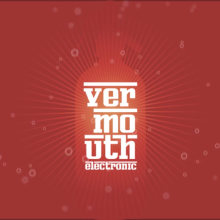 Promo VERMOUTH 2012. Un proyecto de Publicidad, Motion Graphics, Cine, vídeo y televisión de Eduard Abadias Vilanova - 25.09.2012