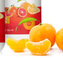 Aroma Land Packaging. Un proyecto de Diseño, Ilustración tradicional y Publicidad de Orangecult Branding Studio - 14.12.2013