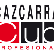 Cazcarra Club (2010) Ein Projekt aus dem Bereich Design von Alejandra Marín Garibay - 31.03.2010