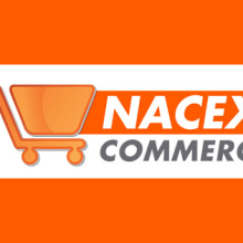 Web Nacex Commerce - propuesta (2012) Ein Projekt aus dem Bereich Design von Alejandra Marín Garibay - 19.09.2012
