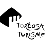 Tortosa Turismo//web. Advertising, Graphic Design, and Web Design project by Sofia Espejo - 10.22.2013