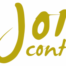 Joieria Contemporània//integral. Projekt z dziedziny  Reklama i Projektowanie graficzne użytkownika Sofia Espejo - 22.10.2013