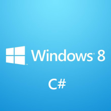 Windows 8. IT project by Eduardo Parada Pardo - 01.17.2014
