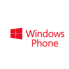 Windows Phone. IT project by Eduardo Parada Pardo - 01.17.2014