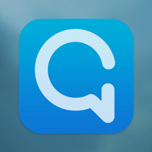 Opinat - iPad App. Un proyecto de Diseño, Programación y UX / UI de Fran Tovar - 19.01.2014