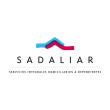 Imagen Corporativa y Diseño web SADALIAR . Design, Ilustração tradicional, Publicidade e Informática projeto de Javier Lecuona de Burgos - 21.04.2013