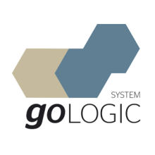 GO Logic System (con Modik Studio). Design, Traditional illustration, Music, Motion Graphics, Programming, UX / UI, 3D & IT project by Bárbara Ribes Giner - 09.01.2011