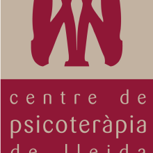 Centre de psicoteràpia de Lleida. Un projet de Design  , et Publicité de Josep M Garcia Gualdo - 20.05.2007