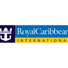Royal Caribbean. Design, and Advertising project by Jorge Garcia Redondo - 01.20.2014