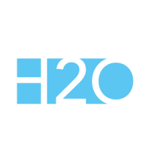 H2O - Defesa de recursos hidricos. Design, Ilustração tradicional, Publicidade, Design gráfico, Arquitetura da informação, Design de informação e Infografia projeto de Francesca Danesi - 20.05.2016