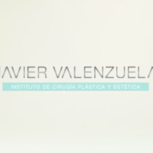Web Doctor Javier Valenzuela :: Cirugía plástica y estética. Design & IT project by Irene Rubio Baeza - 01.21.2014