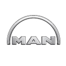 Teaser Man Truck & Bus Iberia. Design, Advertising, and Motion Graphics project by Rocío Ayala @designer_RA - 12.19.2012