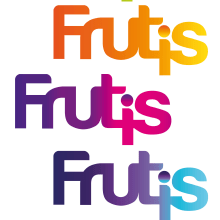 Frutis. Un proyecto de Diseño, Publicidad, Dirección de arte, Diseño gráfico y Packaging de Yasmina Parés Juncà - 22.01.2014