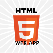 Web Apps. IT project by Eduardo Parada Pardo - 01.22.2014