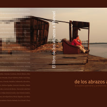 Nuevo libro. Design editorial projeto de Kiko Fraile - 26.01.2014