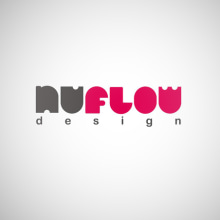 nuflow design Ein Projekt aus dem Bereich Design von Marc Agusti Llongueras - 28.12.2013