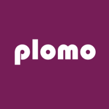Plomocreativo. Advertising, Art Direction, and Graphic Design project by PlomoCreativo - 01.29.2014