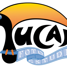 Logo Tucan. Un proyecto de Diseño, Br, ing e Identidad y Diseño gráfico de Narros - 29.01.2014
