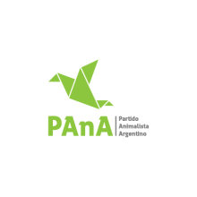 PAnA . Un proyecto de Br, ing e Identidad y Diseño gráfico de cadion - 30.01.2014