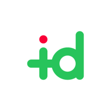 I+D . Un proyecto de Br, ing e Identidad y Diseño gráfico de cadion - 30.01.2014