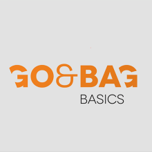GO&BAG. Un proyecto de Br e ing e Identidad de Eva Castillo Carribero - 05.11.2012