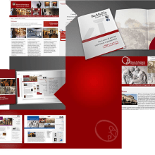 Web Site and Corporate Image  Information system and Search engine of Neapolitan Museum of Cultural Heritage . Design, Br, ing e Identidade, Web Design, e Desenvolvimento Web projeto de Cinzia D'Angelo - 03.02.2011