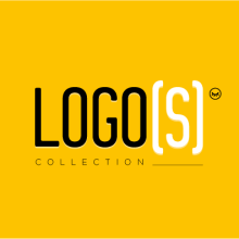 LOGO (S) Collection.. Projekt z dziedziny Br, ing i ident i fikacja wizualna użytkownika Mᴧuco Sosᴧ - 04.02.2014
