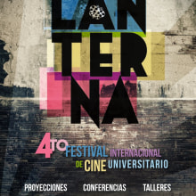 Cineminuto. Film, Video, and TV project by Irene Rendón - 02.04.2014