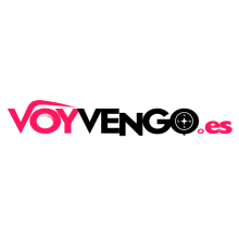 Logo para agencia de viajes online. Design, Graphic Design, and Web Design project by dejaquesuene - 02.09.2014