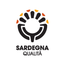 Sardegna Qualità. Design gráfico projeto de Barbara Carcangiu - 09.11.2012