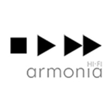 Armonia Hi-Fi. Un proyecto de Diseño Web y Desarrollo Web de Adrian Manz Perales - 31.12.2013