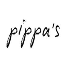 Pippas Store. Un proyecto de Diseño Web y Desarrollo Web de Adrian Manz Perales - 14.03.2014
